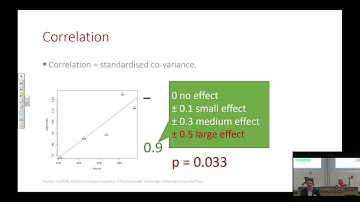 Ch5 register analysis
