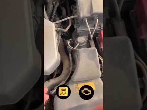 اوريون 2016 حل مشكلة لمبة التشييك والتراكشن او الانزلاق