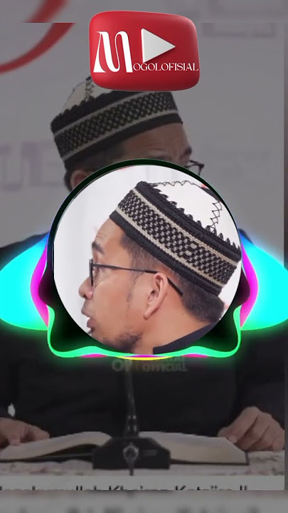 the world is not taken with you to death #ustadzadihidayat #mogolofisial #islamic preaching #isla...
