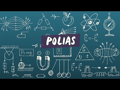 Polias - Brasil Escola