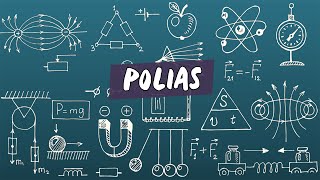 Polias - Brasil Escola