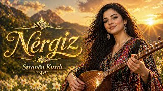 Nêrgiz - Strana Kurdî