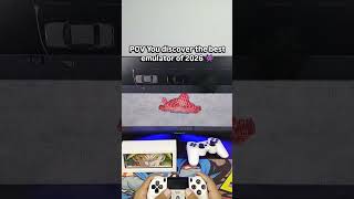 link in bio #shorts #gaming #retrogaming