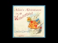 Faster Child's Audiobook: Alice's Adventures in Wonderland. Chapter 9 — The Mock Turtle's Story