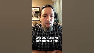 Voting Against Your Own Best Interest #substack #shorts