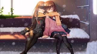 Nightcore - Heartbeatz