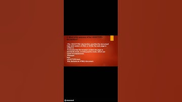 Html interview  #shorts #trend #india #interview #shortvideo #html5 #technology #shots #htmlcode