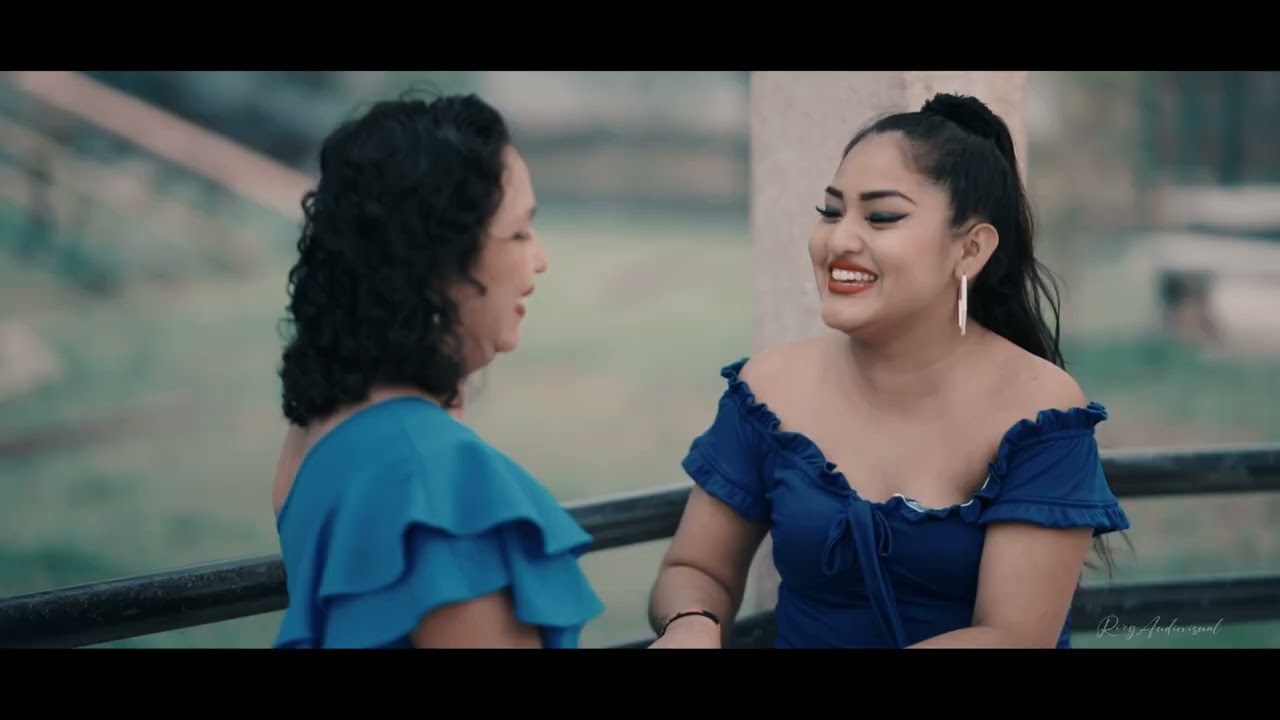 JESÚS MARÍN Y LA JUNTA KUMBIERA - COMO TE PAGO - 2023