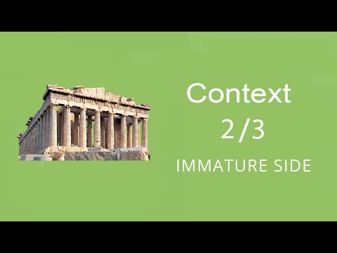 Context 2\3 -