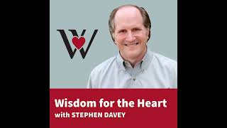 Jim & Elisabeth Elliot