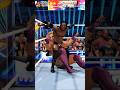 King Booker vs Lakshmi Patel Part 12 #wwe #wwe2k26 #wweraw #IntergenderMatch #romanreigns #raw
