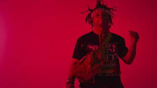 Trippie Redd • Bust Down (Speed Up)