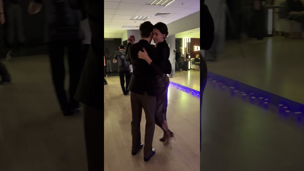 ПАНОРАМНАЯ (14К) 31/01/26