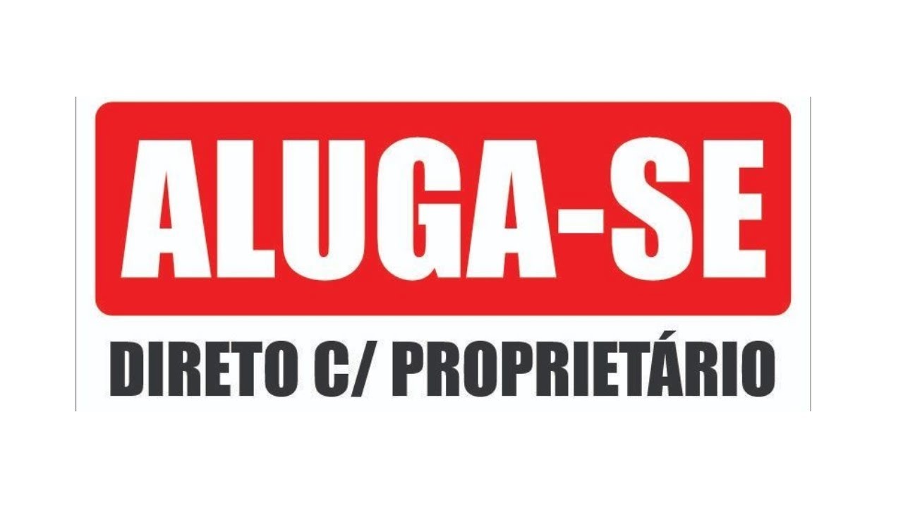 🏠CASAS e APARTAMENTOS para alugar em CURITIBA PARANÁ ( Bairro Bigorrilho) - Neide Pires