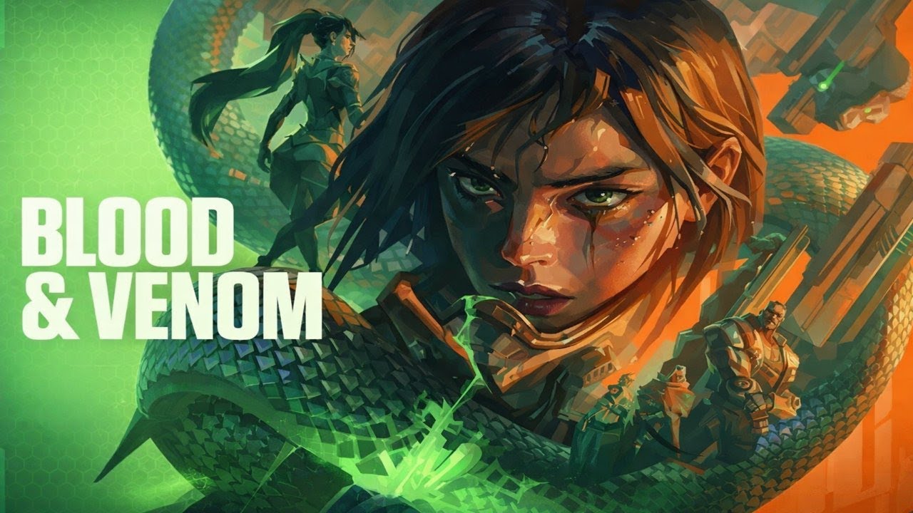 ALPHA VS. OMEGA CONFLICT | Battle for Rewards 🔥⚔️