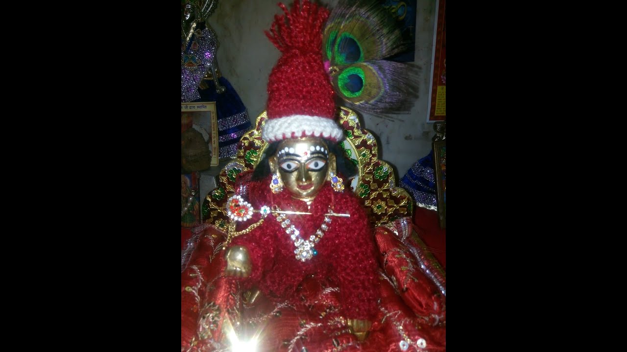 forever 21 sweaters plus size