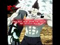 bEro x Gateway Entry Jinwo Edits Owner #anime #sololeveling #mtv #sorts #shorts #viral