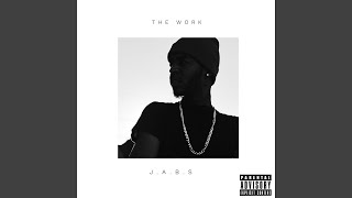 The Work