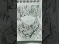 Please Watch my video 💯@TheCrazyArtGallery #artist #artartist #drawing #art #anime #painter #viral