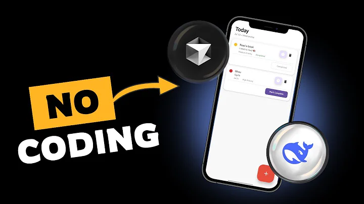 How to Build an App with AI coding | I Built a $10,000 App