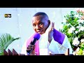Dada Huyu Kutoka Kukata Tamaa Hadi Kuwa Profesa Marekani USHUHUDA Rev Dr Eliona Kimaro 