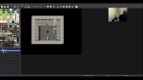 rpgmaker mv basic switch to unlock door