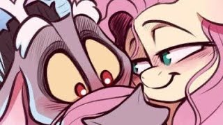 Most chaotically //PMV//Fluttercord//