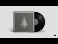 Miniature de la vidéo de la chanson Held (Dauwd Remix)