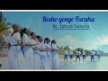 KESHO YENYE FURAHA by Ephraim Kashusha (Utra 4K Video)