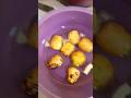 Kalau di tempat kalian, di makan gak buah ini ‼️⁉️ #shortvideo