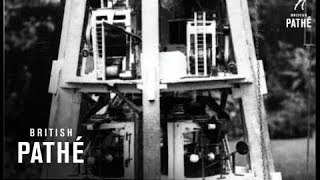 The Windmill Reduced Version 1927