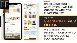 Framer  Webflow  Wix Studio  No code Website Design , Framer Design - Framer, Webflow, Wix Studio