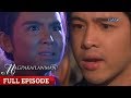 Magpakailanman: My girlfriend is a poser! | Full Episode