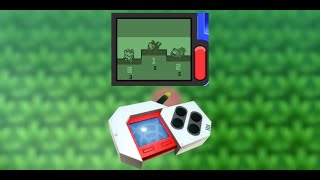 [Youtube Livestream] Pokemon BDSP - Hunting Nincada Again (Poke Radar) @Miguel92398