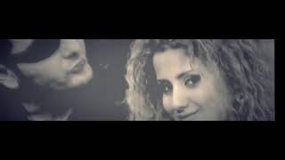 Oktay Nebz - Sokoladim Menim 2007