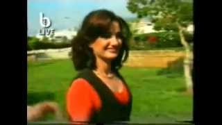 7adret_janabak Mirna Myrna Sarkis ميرنا سركيس