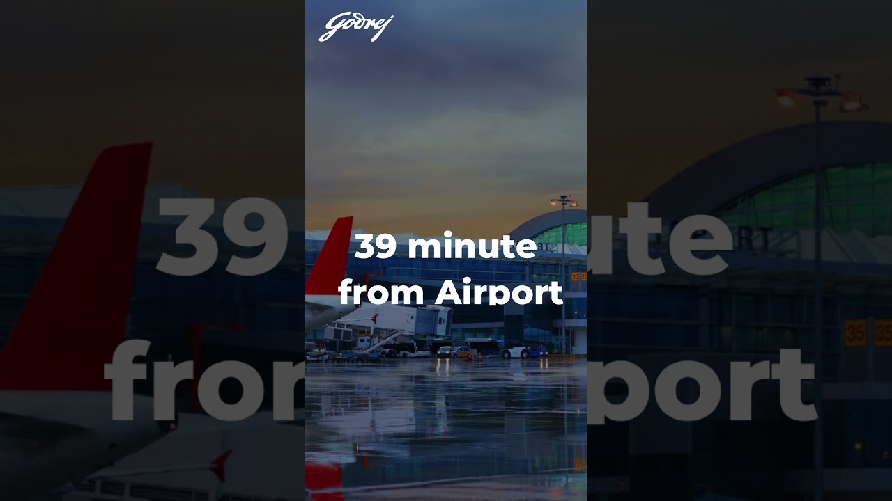 Indore’s 1st luxury plotted development with resort living, starting at ₹75 Lakhs! 🏡💎