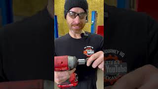 Easiest Way To Install Your AN Fittings On Your Lines