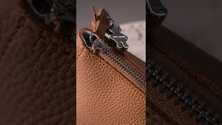 Pasito a Pasito Icon | Moon Baby Shop