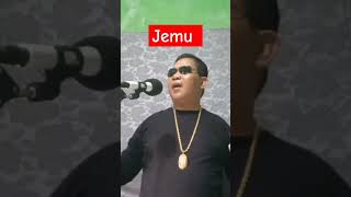 Download Lagu Jemu #shorts MP3 Download Lagu Jemu #shorts MP3