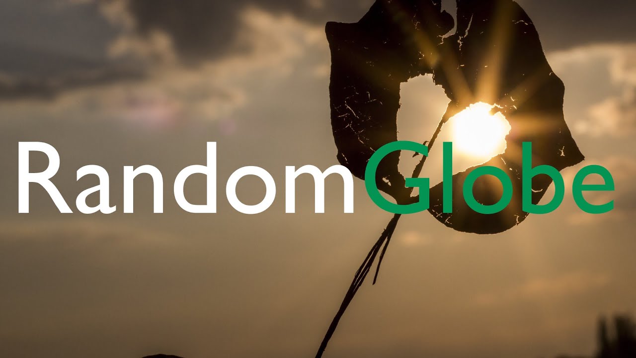 Danny Byrd ft. Liquid - Sweet Harmony (Official Song with Lyrics)