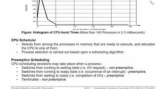 OS-Wk-6-Video-2-CPU Scheduling - Basics