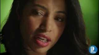 Bruna Tatiana -Eu Falhei