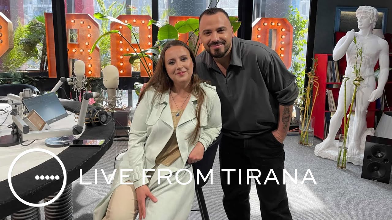 E vërteta për parfumet dhe higjienën personale, ja gabimet që duhet të shmangni!