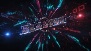 INTRO BLASTERFX |