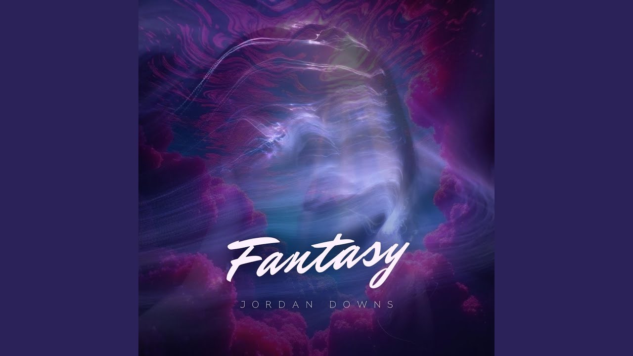 Watch Fantasy on YouTube Watch Fantasy on YouTube