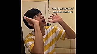 Download Lagu #watppad #Canva narendra MP3