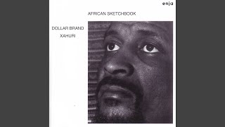 Saladaneacehamba Kahle