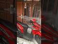 Reaim jet cleaner #alatcucimobil