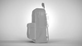 Backpack Mockup   Animation Guide and Quick Start